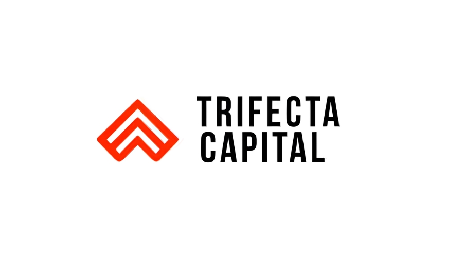 Investor Logo