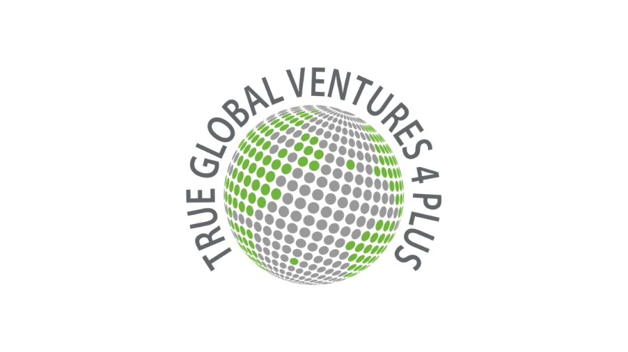 Investor Logo