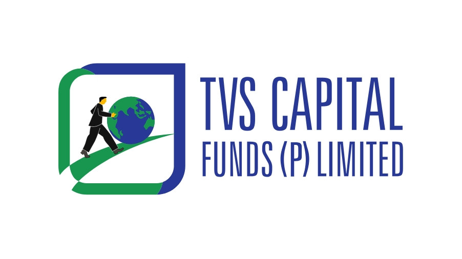 Investor Logo