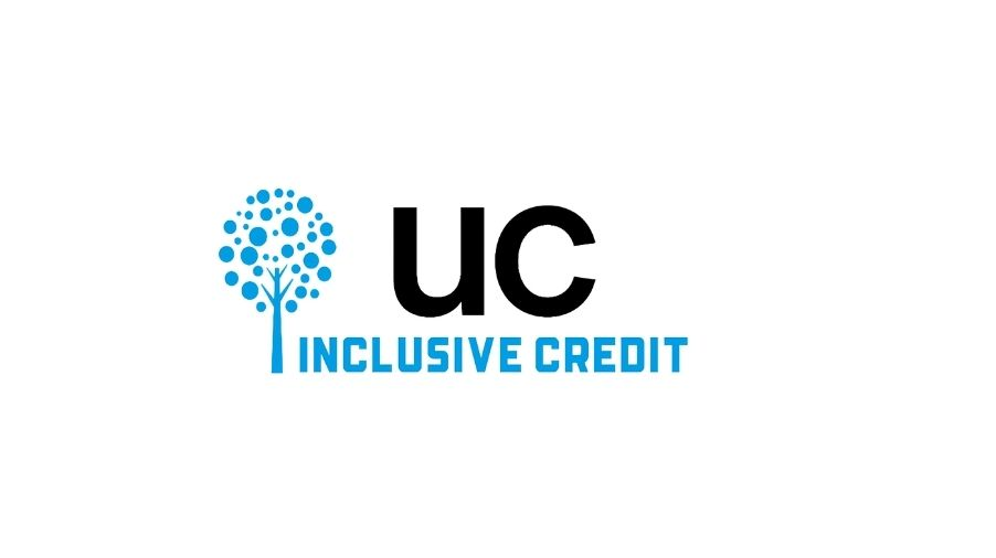 Investor Logo
