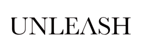 Investor Logo