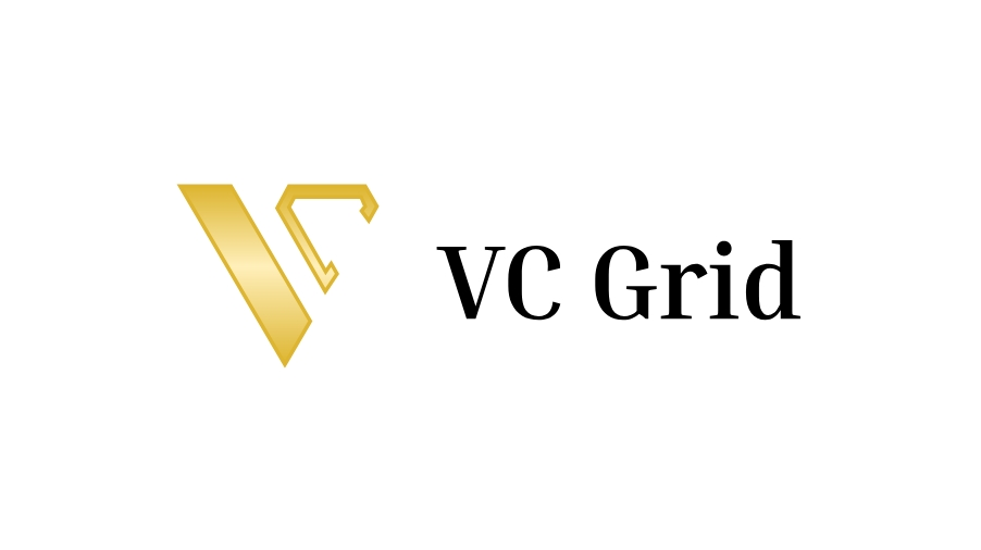 Investor Logo