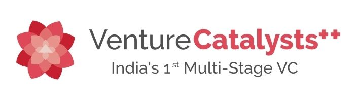 Investor Logo