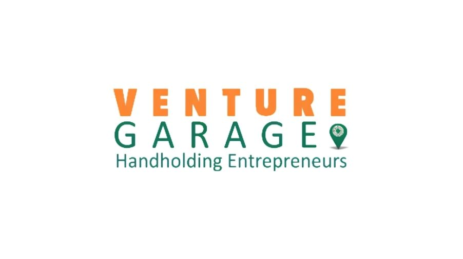 Investor Logo