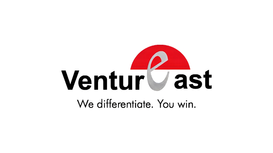 Investor Logo