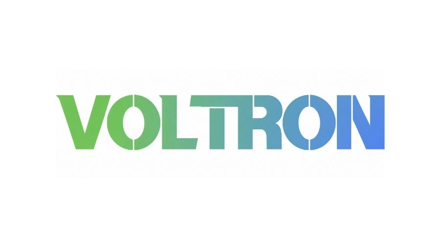 Investor Logo