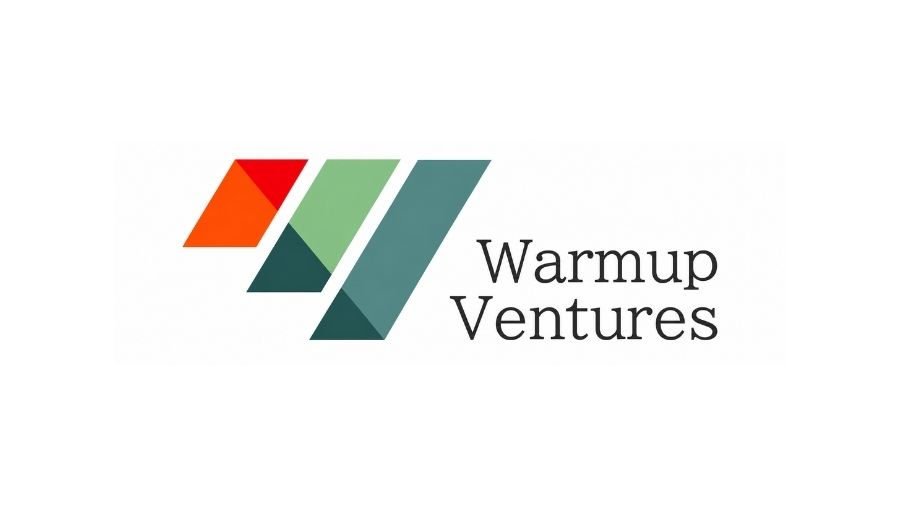 Investor Logo