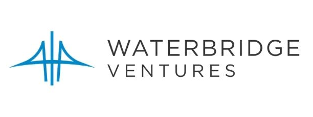 Investor Logo