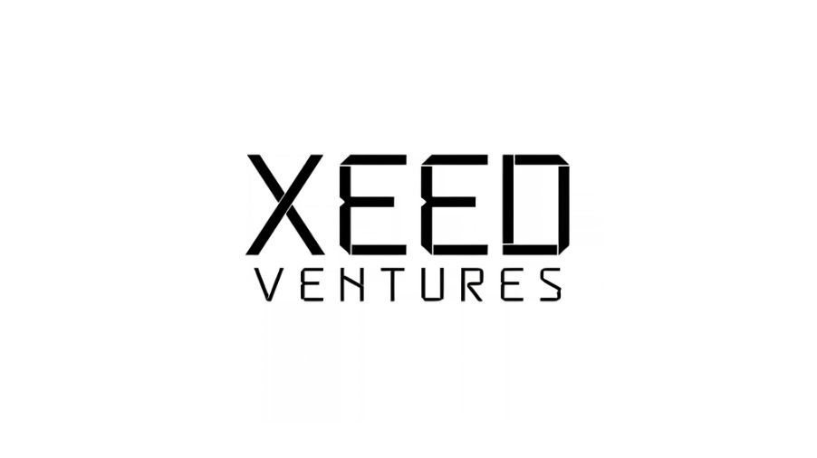 Investor Logo