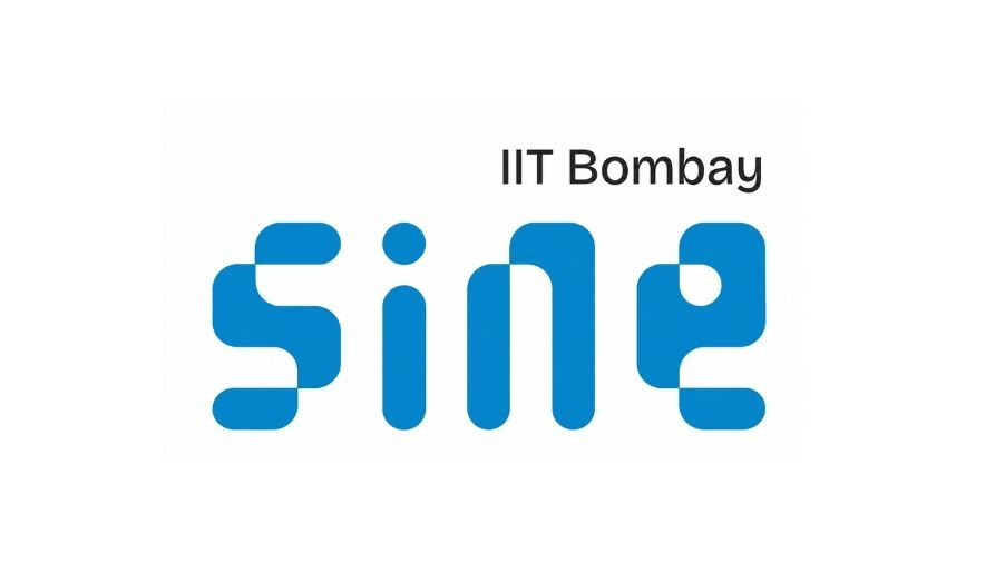 Investor Logo