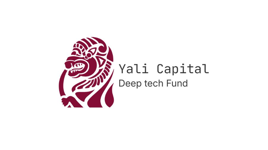 Investor Logo