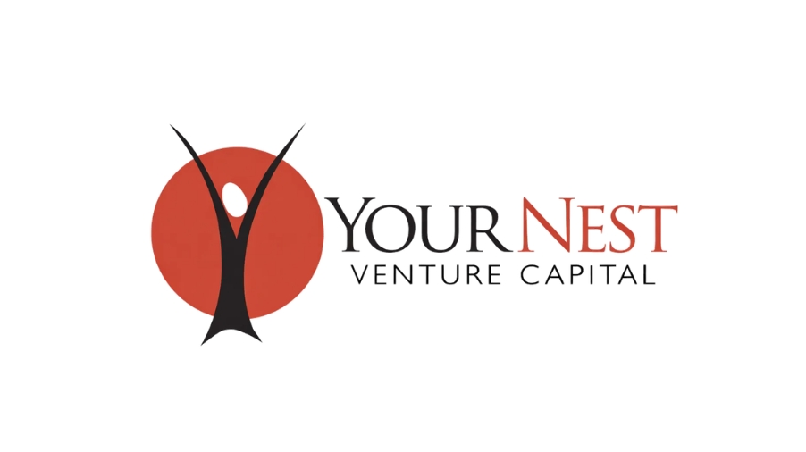 Investor Logo
