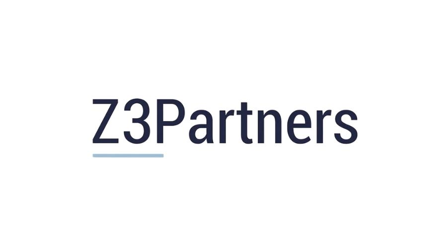 Investor Logo